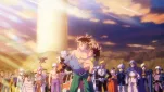 Dragon Quest ep100 28