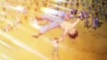 Dragon Quest ep100 29