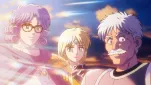 Dragon Quest ep100 30