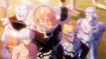 Dragon Quest ep100 31