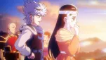 Dragon Quest ep100 33