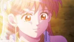 Dragon Quest ep100 34