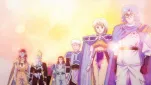 Dragon Quest ep100 35