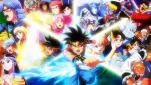 Dragon Quest ep100 36