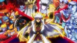 Dragon Quest ep100 38