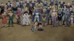 Dragon Quest ep100 39