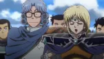 Dragon Quest ep100 40