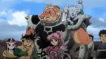 Dragon Quest ep100 41