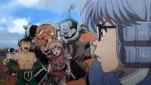 Dragon Quest ep100 42