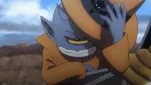 Dragon Quest ep100 44