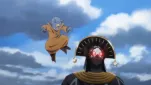 Dragon Quest ep100 46