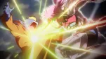 Dragon Quest ep100 47