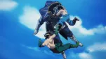 Dragon Quest ep100 49
