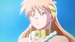 Dragon Quest ep100 52
