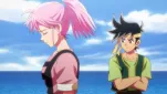 Dragon Quest ep100 54