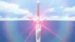 Dragon Quest ep100 55