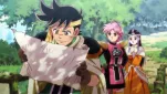 Dragon Quest ep100 57