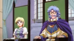 Dragon Quest ep100 58
