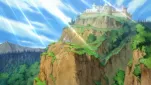 Dragon Quest ep100 64