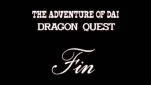 Dragon Quest ep100 66