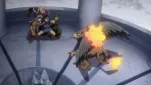 Dragon Quest ep98 01