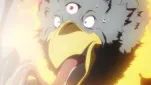 Dragon Quest ep98 02