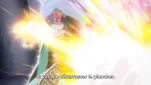 Dragon Quest ep98 03