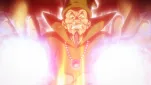 Dragon Quest ep98 05