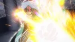 Dragon Quest ep98 04