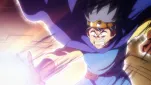 Dragon Quest ep98 06