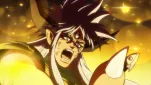 Dragon Quest ep98 07