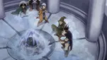 Dragon Quest ep98 08