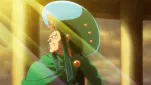 Dragon Quest ep98 09
