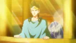 Dragon Quest ep98 10