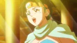 Dragon Quest ep98 11