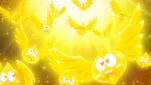 Dragon Quest ep98 12
