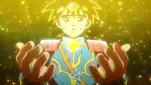 Dragon Quest ep98 14