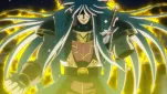 Dragon Quest ep98 16