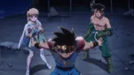 Dragon Quest ep98 17