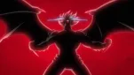 Dragon Quest ep98 18