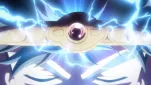 Dragon Quest ep98 19