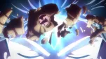 Dragon Quest ep98 20