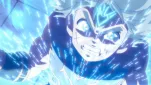 Dragon Quest ep98 21