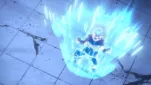 Dragon Quest ep98 22