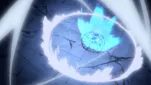 Dragon Quest ep98 23
