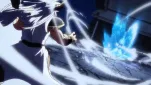 Dragon Quest ep98 24