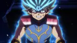 Dragon Quest ep98 25