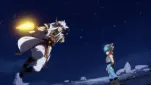Dragon Quest ep98 26