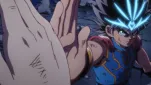 Dragon Quest ep98 27