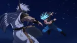 Dragon Quest ep98 28